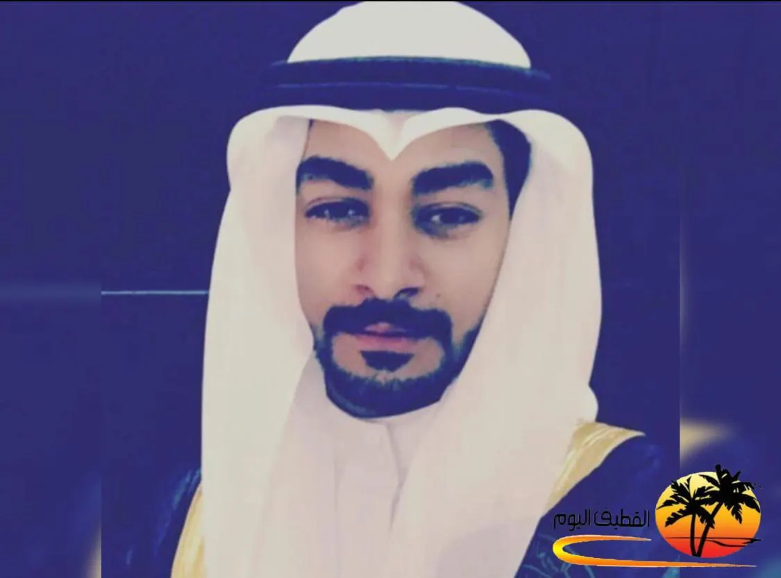 من سنابس.. القفص الذهبي يجمع «الدبيسي» و«القشيري»