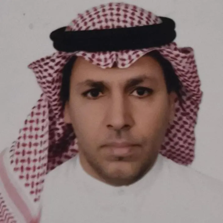 نظير مساهمته في «يوم المرأة الريفية».. البيئة والمياه تكرّم الشبركة