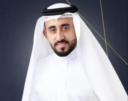 من القديح.. القفص الذهبي يجمع عائلتي «حميدي» و«آل جعفر»