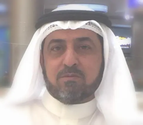 من سنابس.. «الكوّاي» مساعدًا لوحدة الإشراف التربوي للشؤون الإدارية بتعليم القطيف