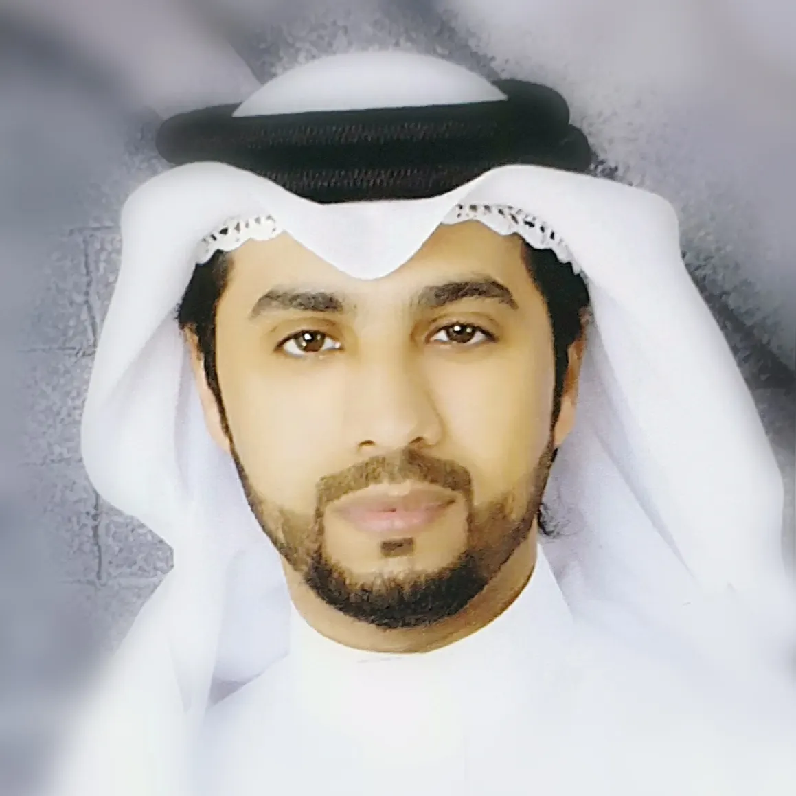 «الجميعه» رئيسًا لوحدة التميّز للبنين بتعليم القطيف