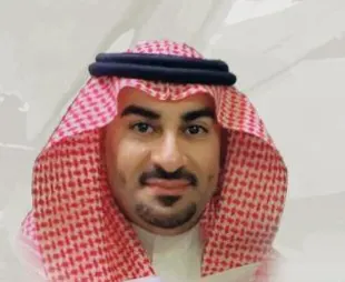 من سنابس.. الفنان الحبيب يفتتح معرضه التشكيلي «الوجوه» في جدة