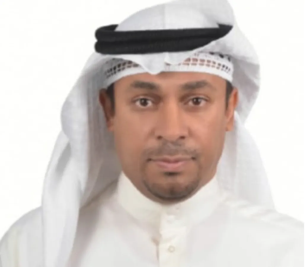 آل عجيان: صدمة الفقد تستنزف شهرًا كاملًا من حياة الإنسان.. و2,5% لا يستطيعون تجاوزها