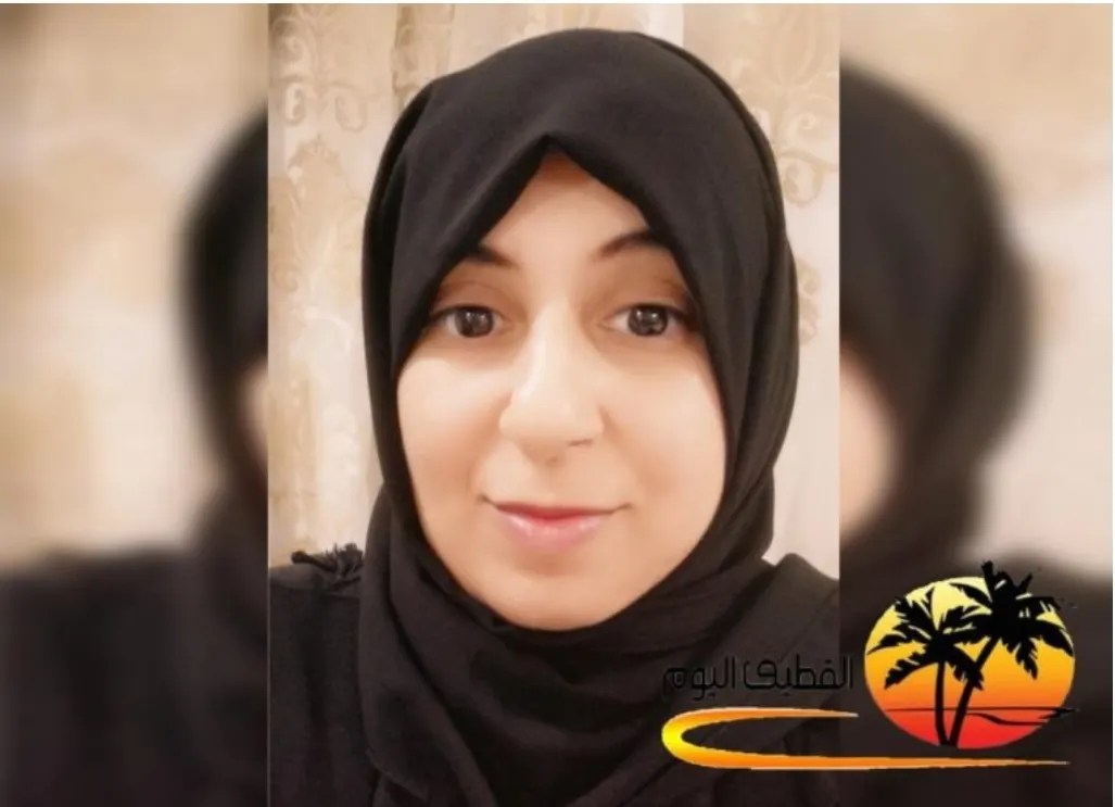 تعرف على «الشخصية المثالية بين المعاناة والعلاج».. مع الاختصاصية الفتيل على زووم