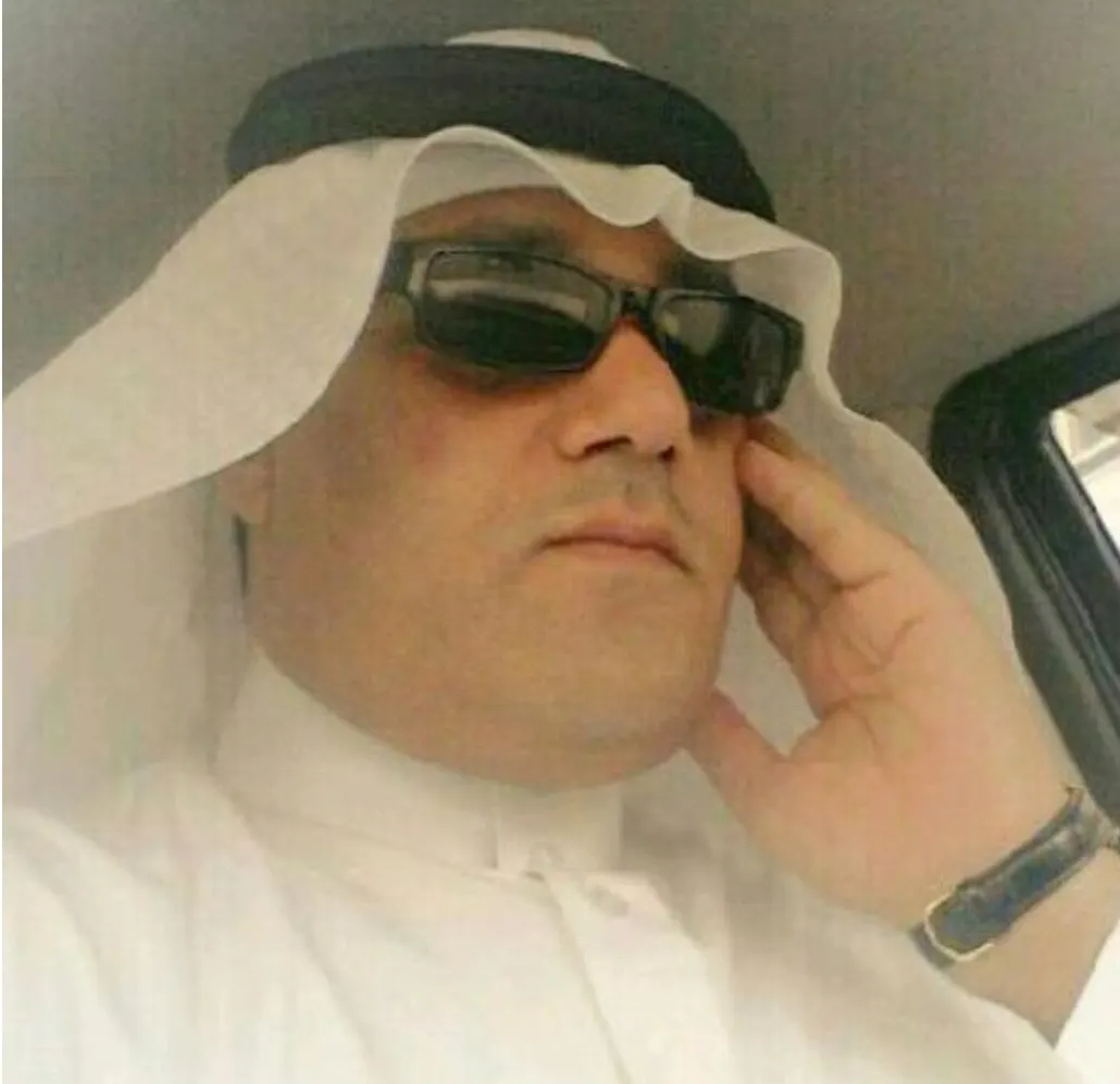 الثقة بين الأزواج وأثرها في بناء الأجيال