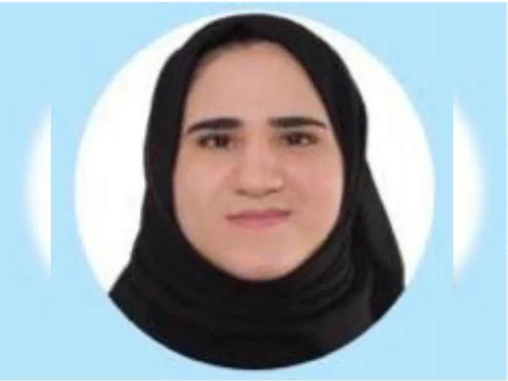 في صفوى.. عجاج تحاضر حول «تمكين ضعاف البصر في بيئة العمل»