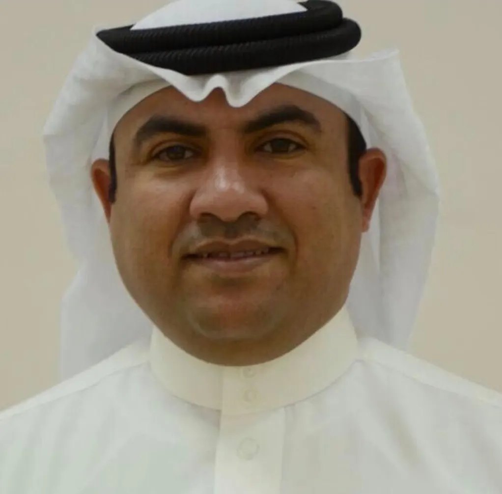 الليلة على زووم.. مريط يحاضر حول «القوى النفسية في مواجهة الأزمات»
