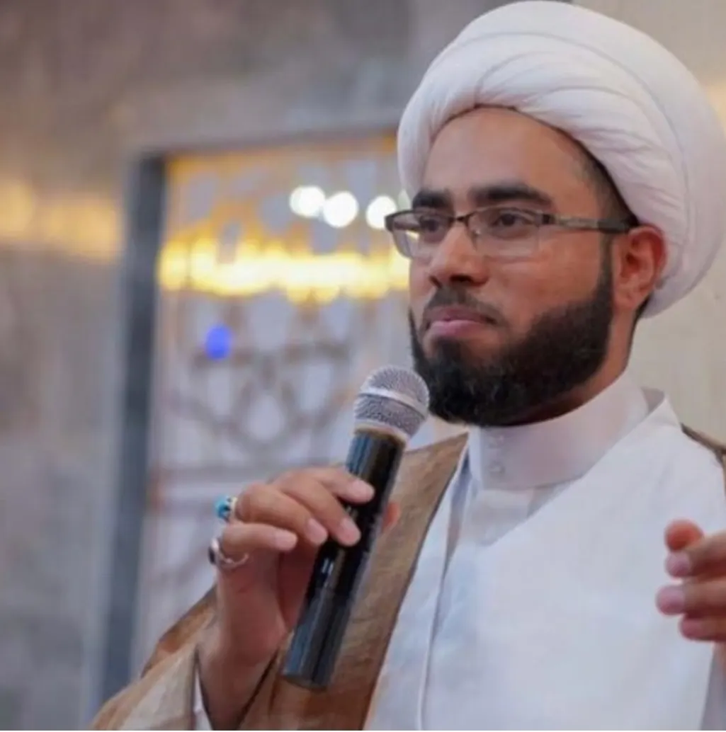 استكمالًا لحلقته الأولى.. الشيخ آل سنبل يجيب عن الأسئلة حول الوضوء