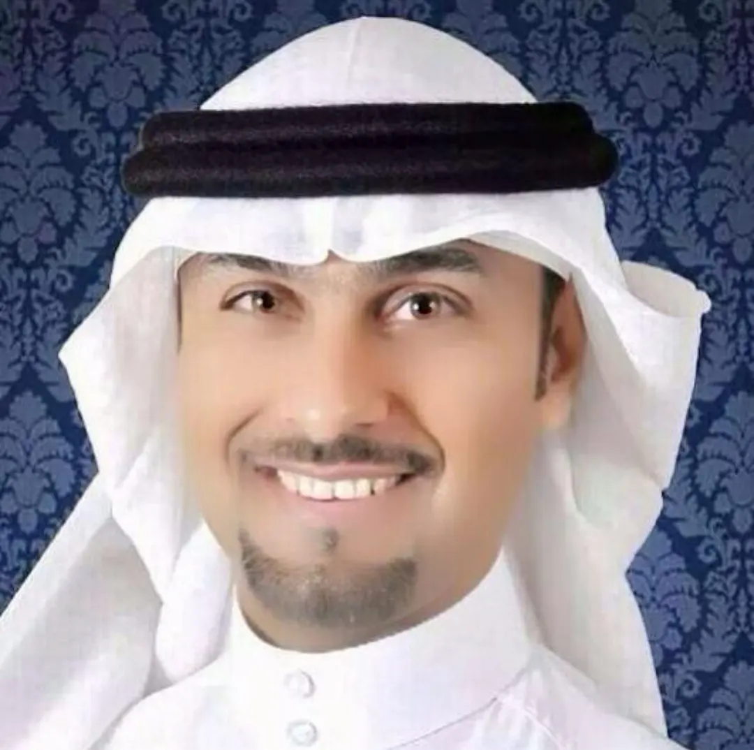 نظير مساهمته في «يوم المرأة الريفية».. البيئة والمياه تكرّم السنان