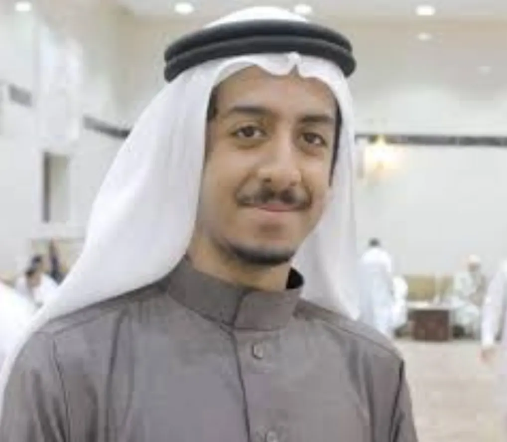 نظير مساهمته في «يوم المرأة الريفية».. البيئة والمياه تكرّم الموسى