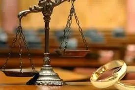 بانوراما الصحافة المحلية الجمعة 13 ربيع الأول 1442هـ