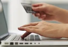 بانوراما الصحافة المحلية الأربعاء 11 ربيع الأول 1442هـ