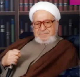 بعد قليل على إنستجرام.. سيرة الشيخ عبد الحميد الخنيزي في «قل كيف عاش»