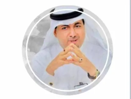 في ضيافة المعاتيق.. الخضر يطور المستوى الوظيفي بـ«القوة الاستثنائية»