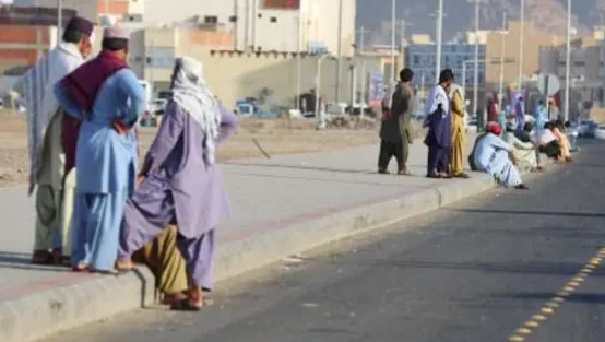 بانوراما الصحافة المحلية الأحد 22 ربيع الأول 1442هـ