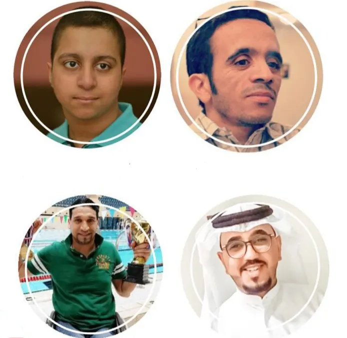 مستضيفًا أصحاب تجارب.. المعاتيق يتحدث حول «للإرادة عنوان»