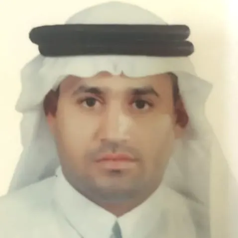من الجارودية.. تقديرًا لجهوده في الأمن والسلامة.. تعليم القطيف يُكرّم أحمد العيد