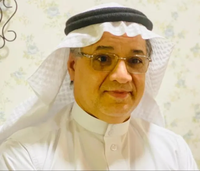 أسرارك خاصتك