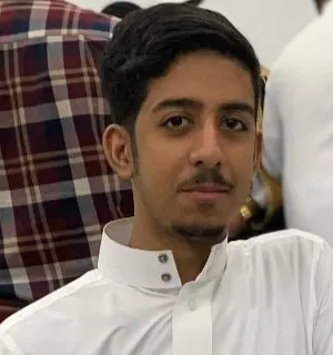 دمي