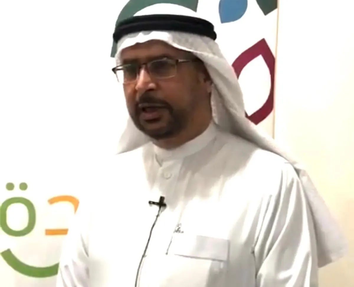 البنك الأهلي التجاري يدعم مشروع الحواسب بجمعية العوامية بـ 11 حاسوبًا