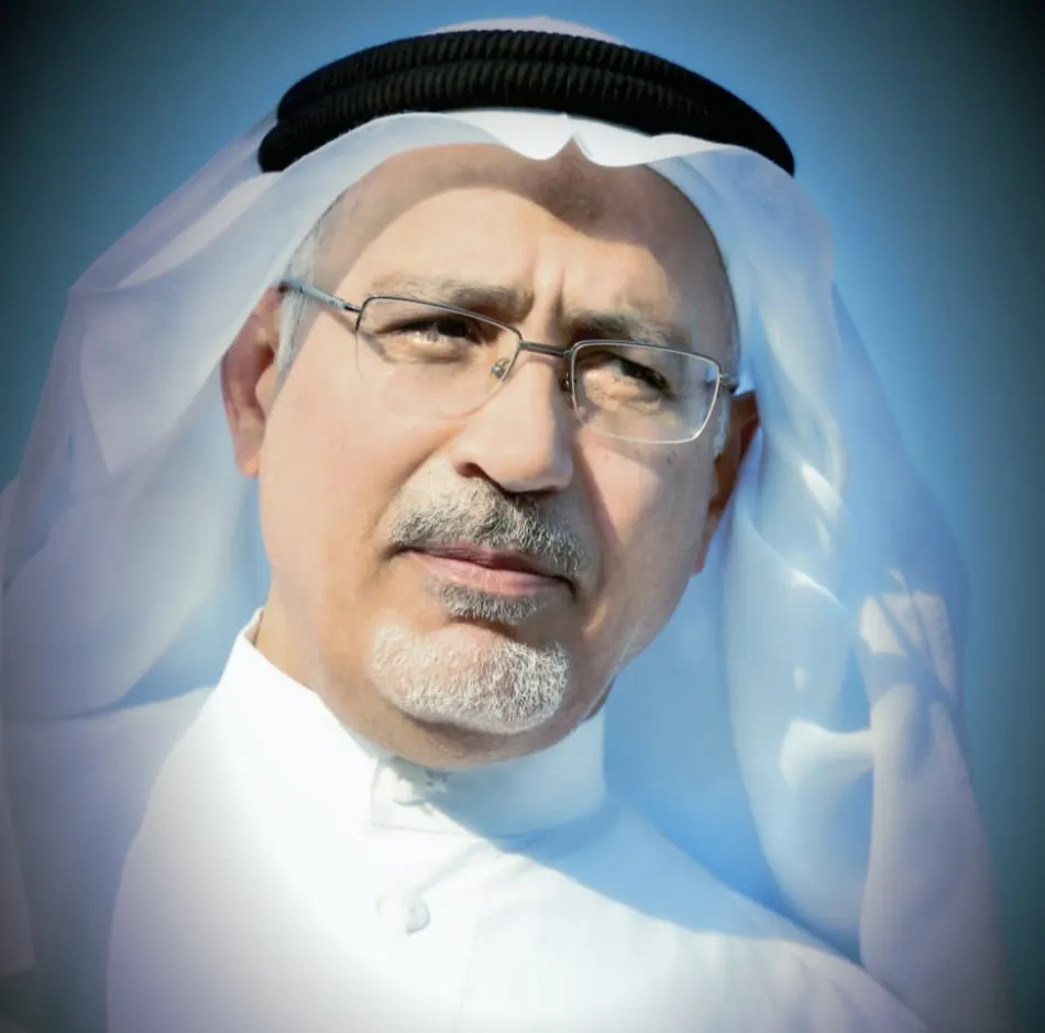 مشهد وحدث