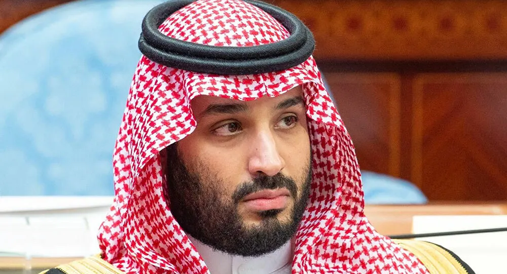 بانوراما الصحافة المحلية السبت 28 ربيع الأول 1442هـ