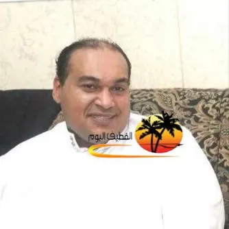 تاروت: الشاب موسى إبراهيم أحمد القروص في ذمة الله