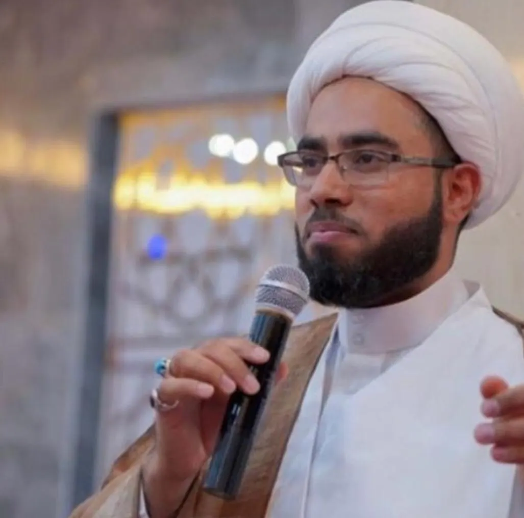 بعد ١٠٠ عام من طلب الصفار القطيفي لتصنيفه.. الشيخ آل سنبل يحقق الطبعة الجديدة لكتاب المرجع كاشف الغطاء