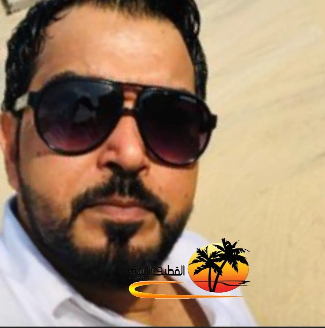 حلة محيش - سيهات: الشاب محمد حسن علي العكش في ذمة الله