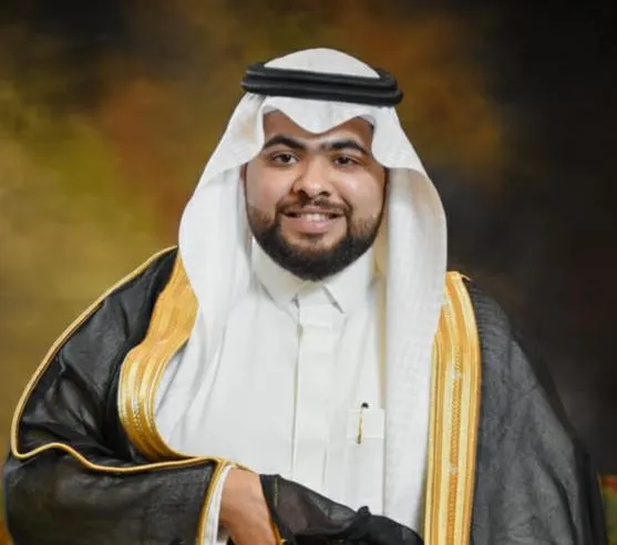 من سيهات.. القفص الذهبي يجمع عائلتي «آل ضاحي» و«الكبيش»