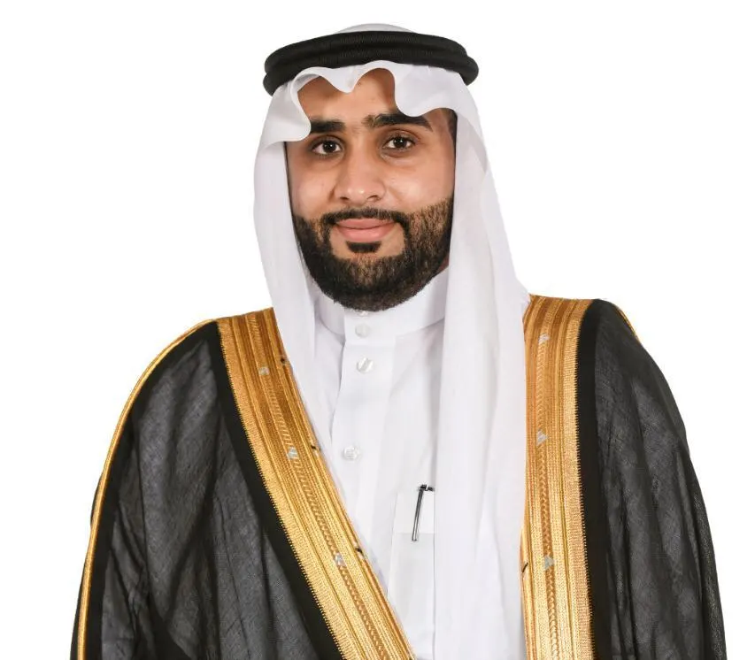 في مجيدية القطيف.. القفص الذهبي يجمع عائلتي «الزاير» و«آل حمود»
