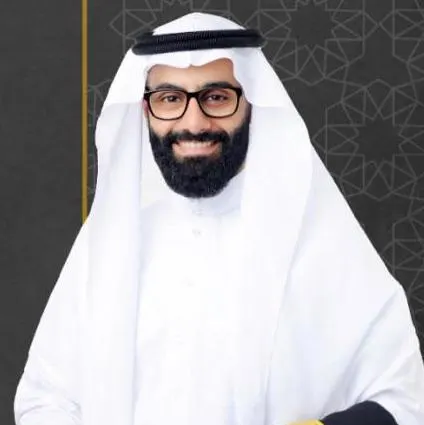 من القديح.. القفص الذهبي يجمع عائلتي «الحيراني» و«آل نصيف»