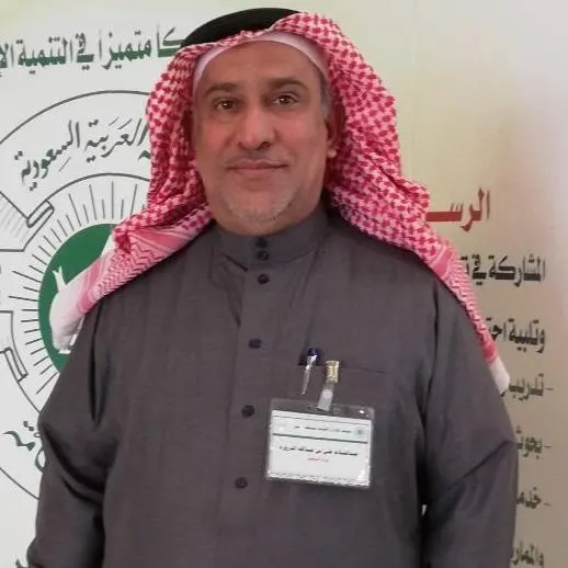 من تاروت.. إعادة تكليف الدروره مساعدًا للخدمات المساندة بالدمام