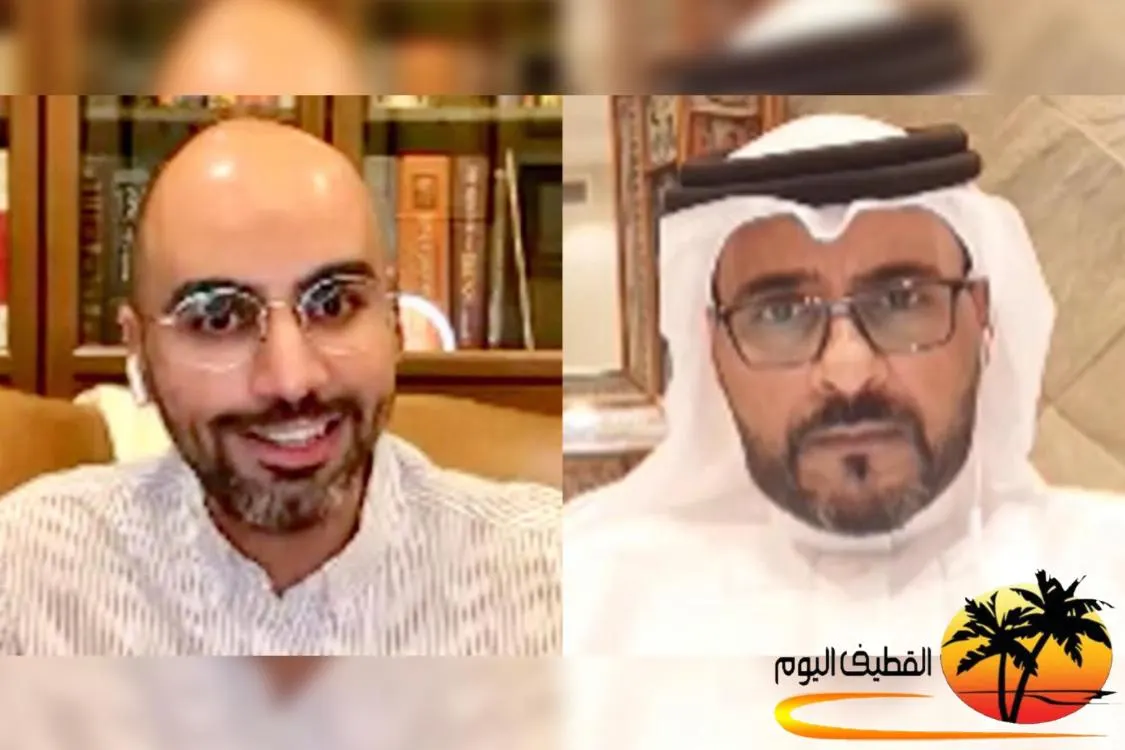 في ضيافة سرطان القطيف.. استشاري: الماموجرام خفض نسبة الوفيات لـ40%.. وهذه الأمور تقلل فرص الإصابة