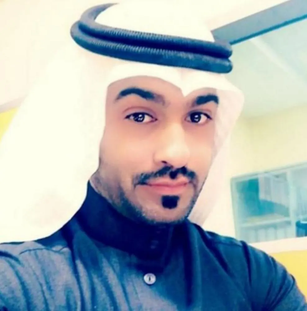 «أصيل» يُنير عائلة «الحماد»