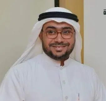 على إنستجرام.. هاتف أم الحمام الاستشاري يقدم «مهارة ضبط الذات»