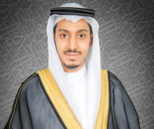 في تاروت.. القفص الذهبي يجمع عائلتي «آل محمد حسين» و«آل مدن»