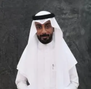 في سيهات.. «الراشد» يحتفي بعقد قرانه على «الجشي»