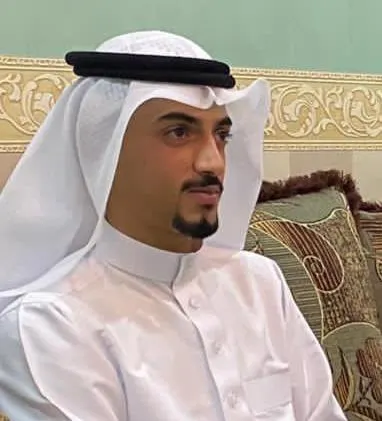 في تاروت.. «آل سالم» يحتفي بعقد قرانه على «آل بدر»