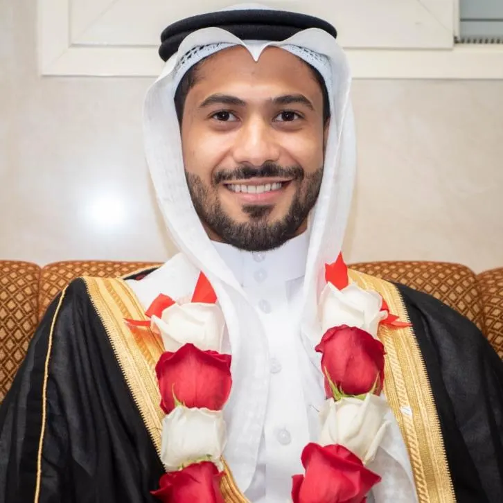في التوبي.. القفص الذهبي يجمع عائلتي «المدلي» و«أبو شاهين»
