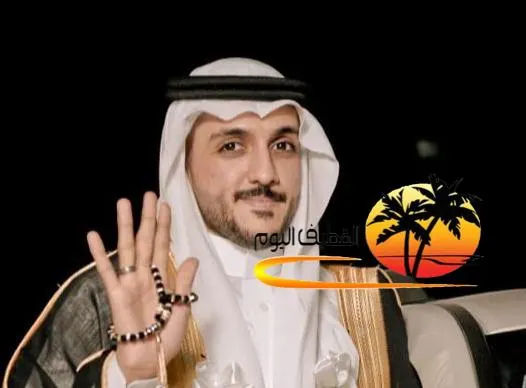 القطيف - الخامسة: الشاب عبدالله سمير حسن الدار في ذمة الله