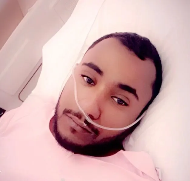 من القديح.. خادم الحرمين الشريفين يمنح آل طلاق وسام الملك عبدالعزيز من الدرجة الثالثة