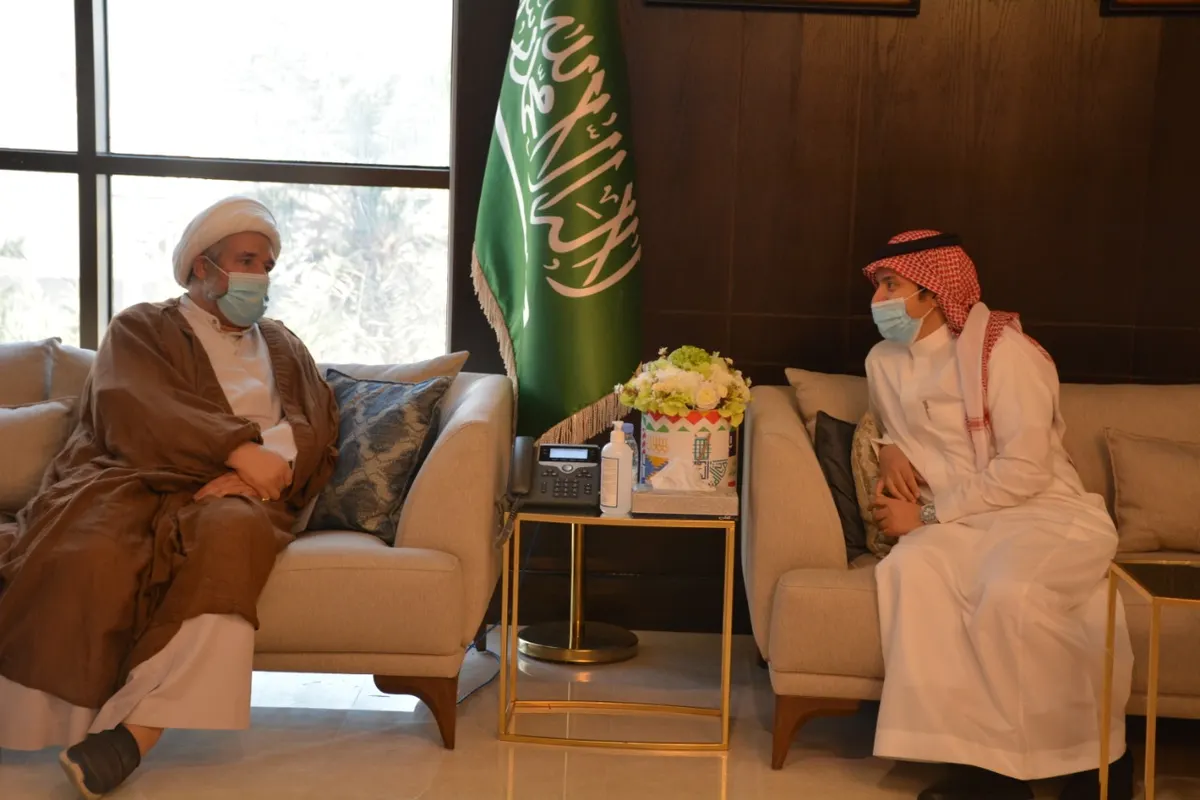 بالتفاصيل.. أهالي الجش يذكّرون البلدية باحتياجات البلدة ويدعون رئيسها للوقوف عليها ميدانيًا