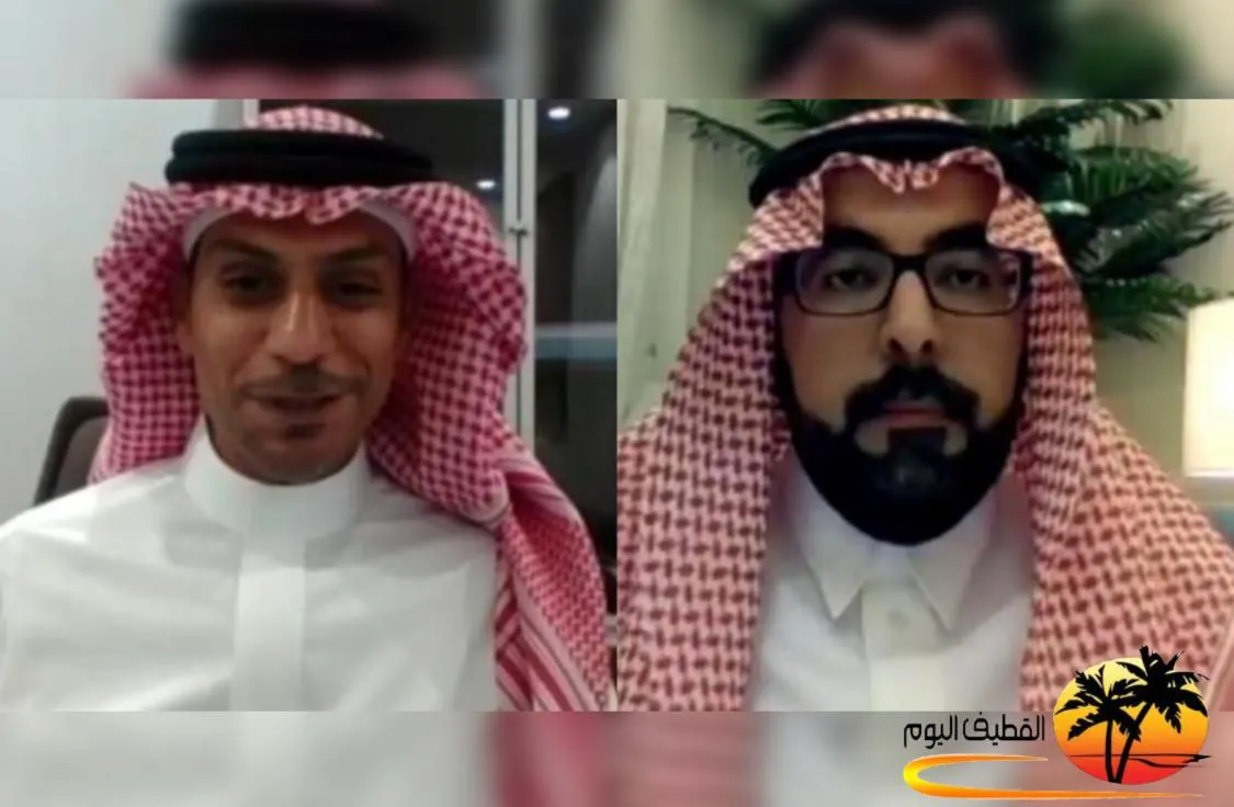 في لقاء غرفة الشرقية بالقطيف.. الناصر: لائحة تنظيمية لتراخيص الفنادق أمام العموم خلال أيام