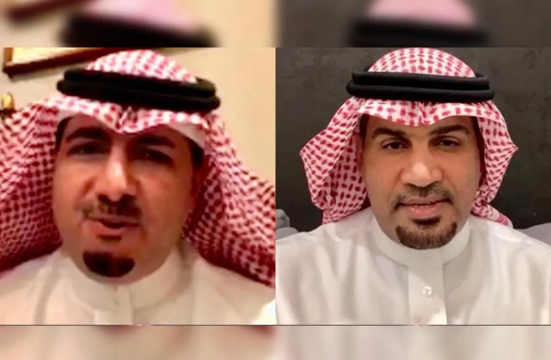 الخضر: القوة الاستثنائية للتحفيز تُفجر طاقة الموظف.. والشخصية المبدعة تقتنص الفرص