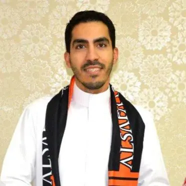 في صفوى.. لتحقيقه لقب أفضل خبير تقني.. نادي الصفا يكرّم مصطفى الخويلدي