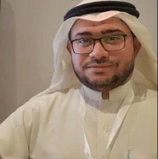 في أم الحمام.. المدرب آل عباس: مارسوا الرياضة لتتمكنوا من حل مشاكلكم