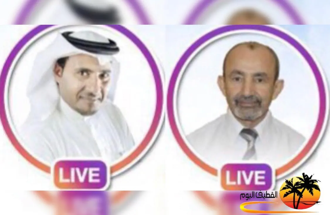 في ساعة صحة.. العوامي يتحدث حول دور الجراحة في سرطان القولون