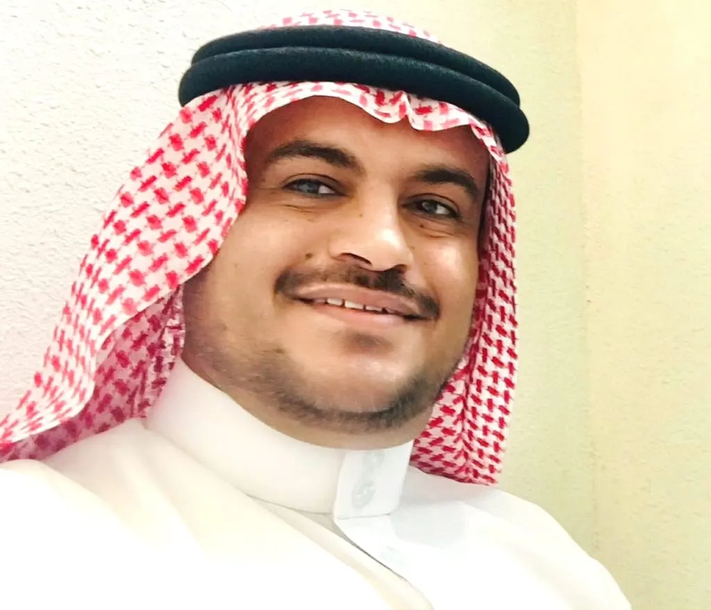 من القديح.. اعترافًا بمبادرته وعمله الدؤوب.. تعليم القطيف يُكرّم جعفر الجبيلي