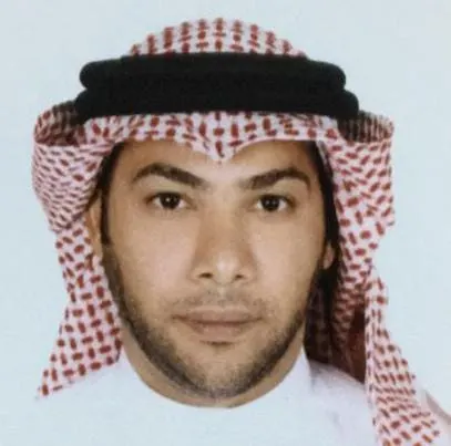 من الملاحة.. لدوره الفاعل في الأمن والسلامة.. تعليم القطيف يُكرّم علي المر